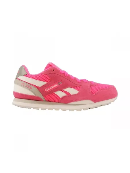 Členkové topánky Reebok Sport