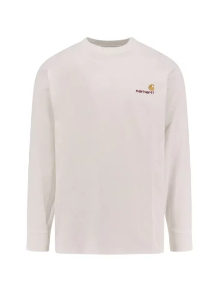 Ilgas marškinėliai Carhartt Wip