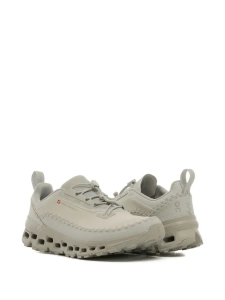 Sneakerși On-running alergare