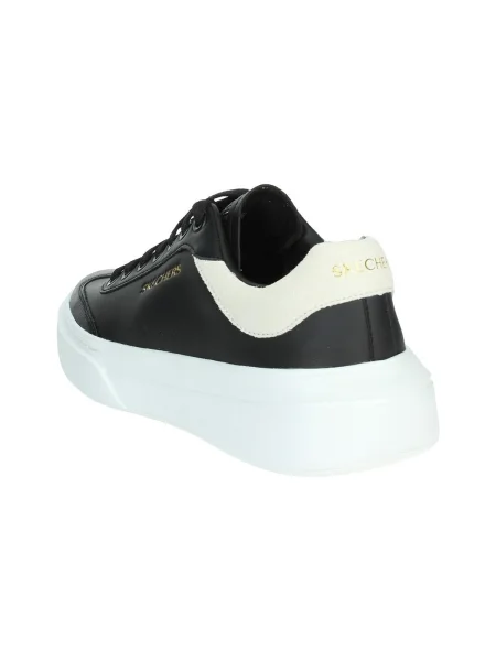 Pantofi Skechers negru