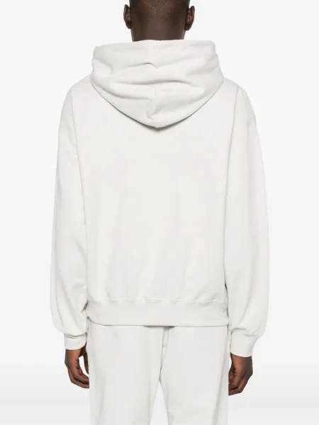 Hanorac cu glugă Y-3