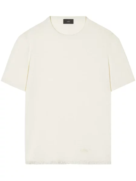 Tricou Alanui de in