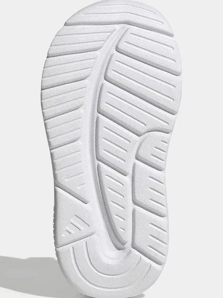 Детские кроссовки Adidas