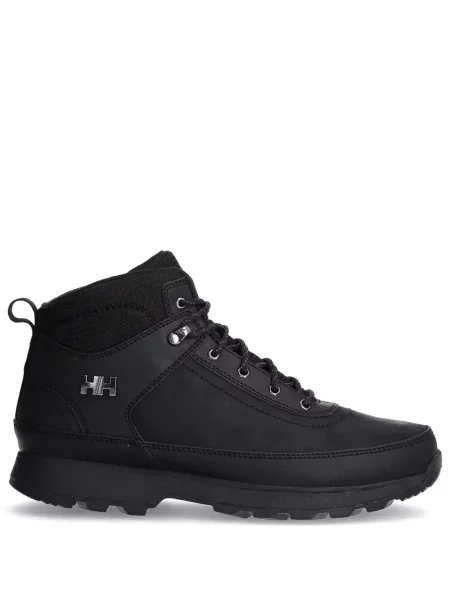 Botine Helly Hansen negru