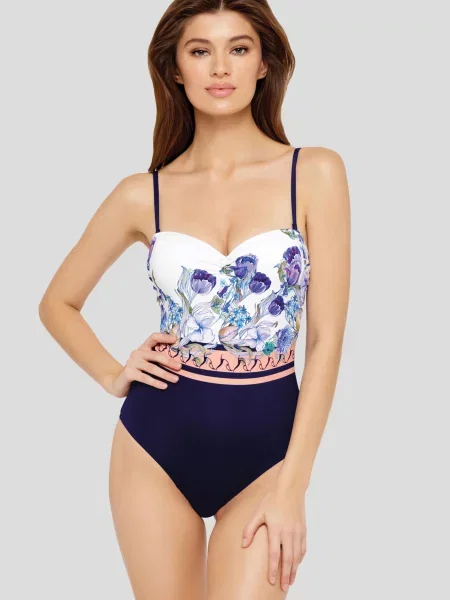 Купальник Marc&andre