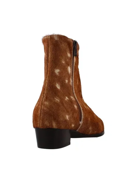 Pantofi Gaimo