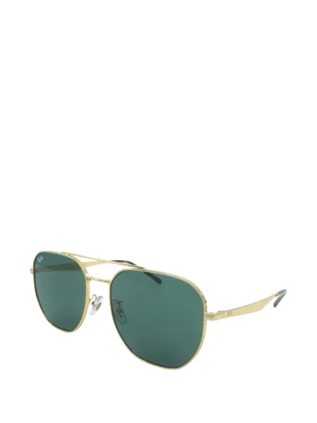 Ochelari de soare Ray-ban