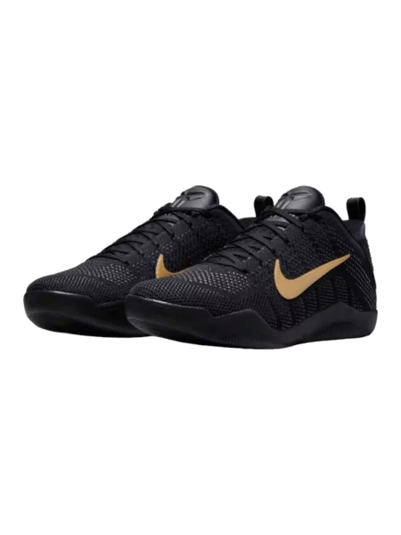 Pantofi Nike negru