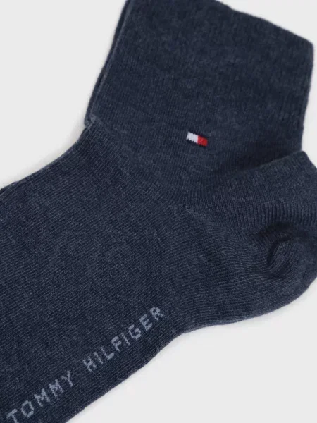 Носки Tommy Hilfiger