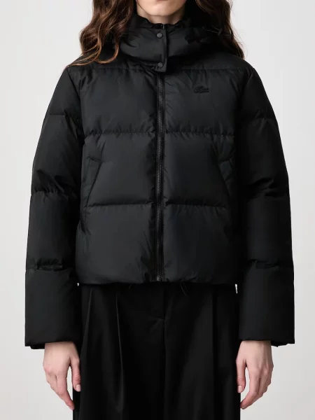 Lacoste пухова куртка