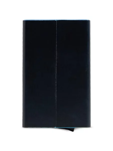 Portofel Piquadro negru