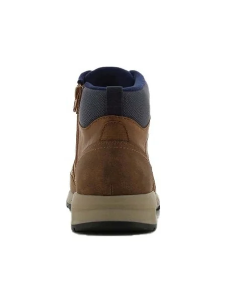 Pantofi Cortina bej