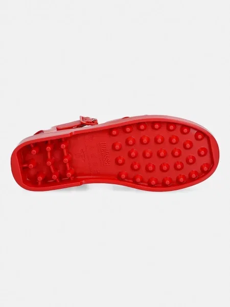 Босоножки Melissa
