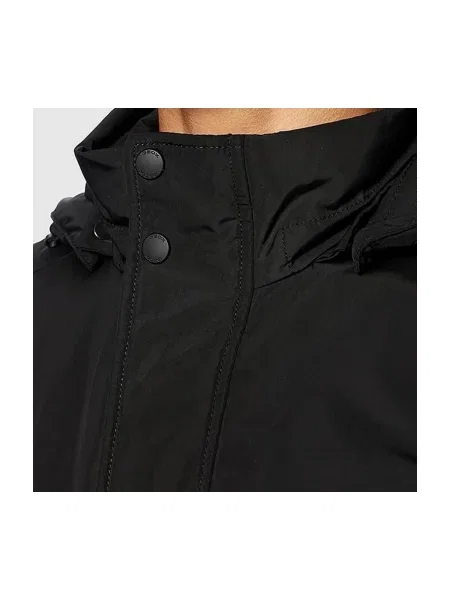 Geacă Geox negru