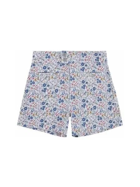 Pantaloni copii Levi's®