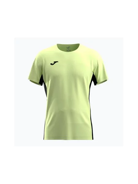 Спортивная футболка Joma