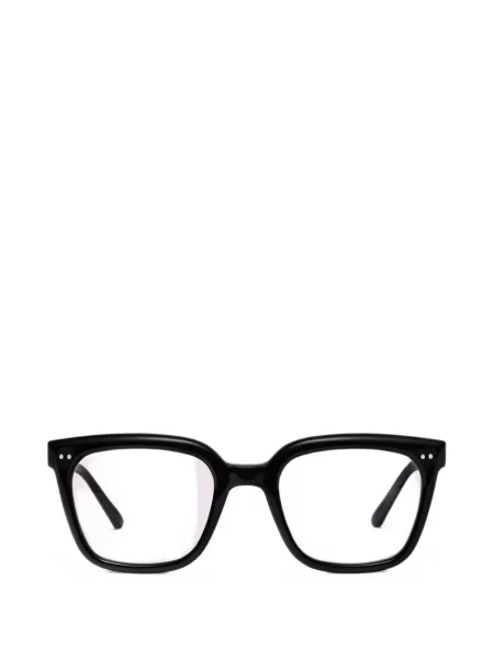 Ochelari de soare Gentle Monster negru