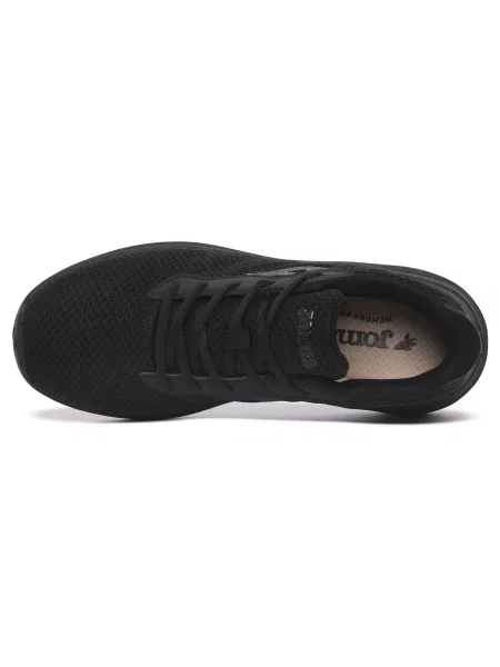 Pantofi Joma negru