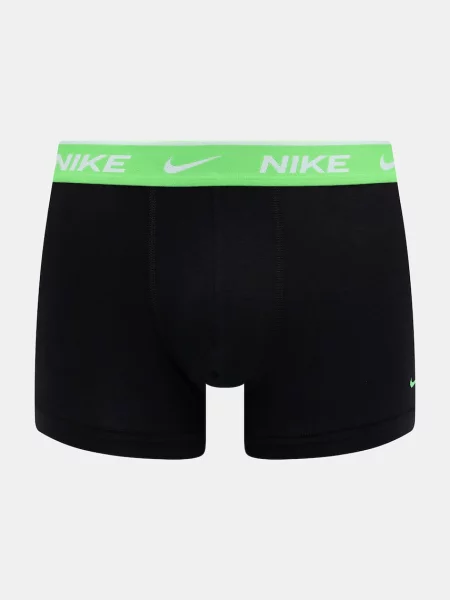 Боксеры Nike