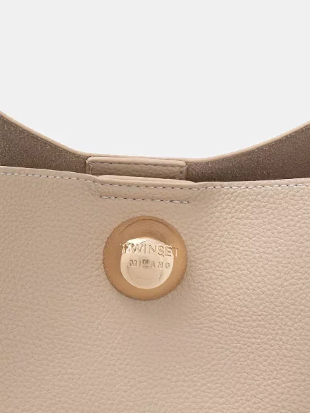 Сумочка Twinset