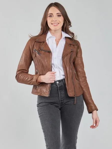 Bunda Oakwood