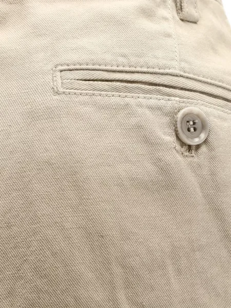 Pantaloni scurți Aspesi