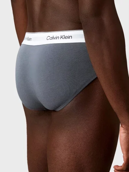 Трусы Calvin Klein