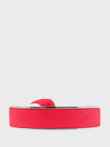 Браслет Les Interchangeables