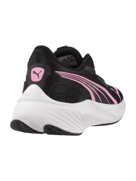 Pantofi copii Puma negru