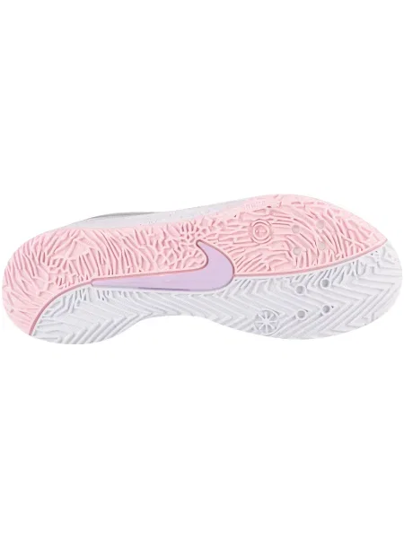 Pantofi Nike alb
