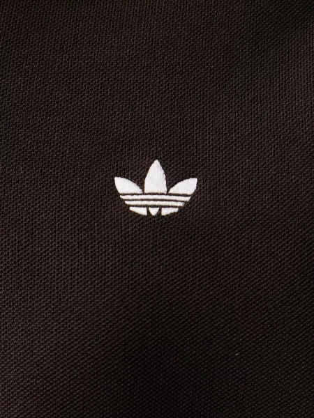 Трикотажный свитер Adidas Originals
