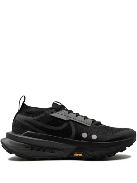 Sneakerși Nike Pegasus gri