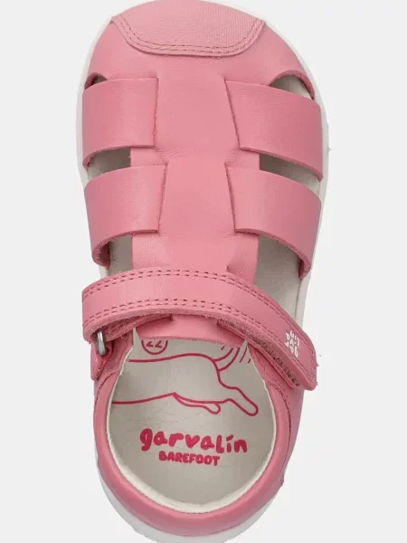 Дитячі шльопанці Garvalin
