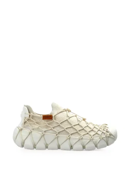 Sneakerși Keen Footwear