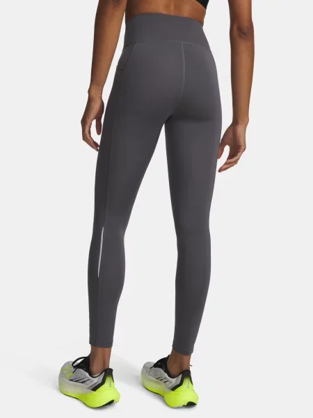 Pajkice Under Armour