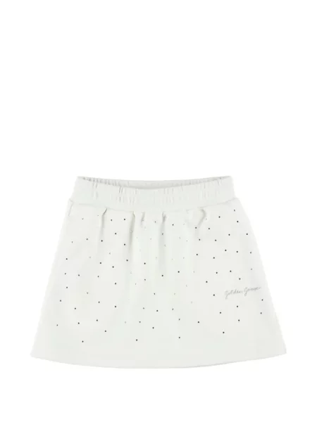 Spódnica dziecięca Golden Goose