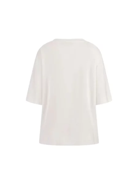 Marciano Guess T-Shirt biały