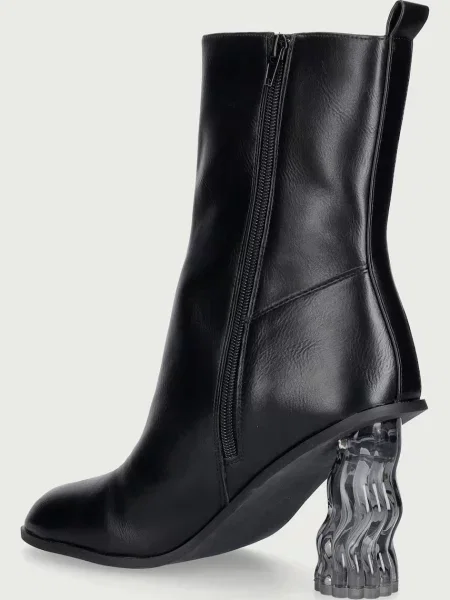 Ботильоны Koi Footwear