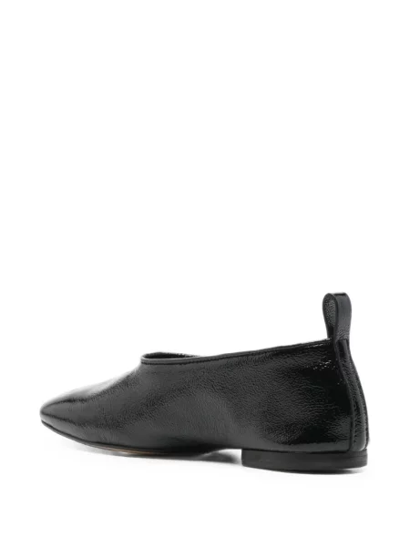 Balerini Soeur negru