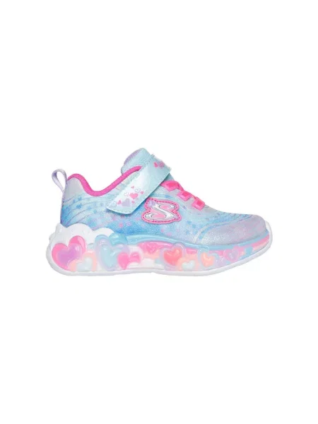 Tenisky Skechers