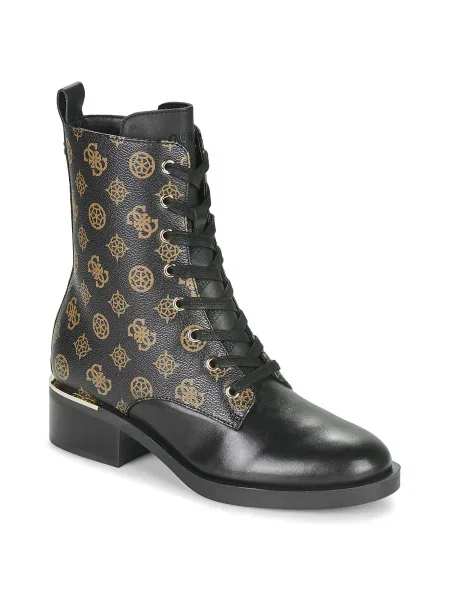 Botine Guess