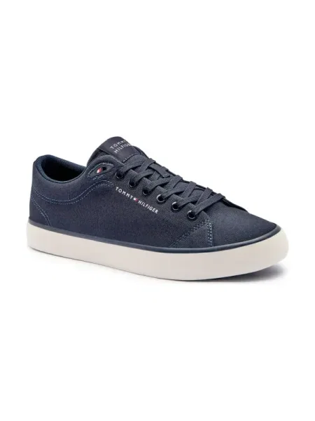 Tommy Hilfiger Teniși