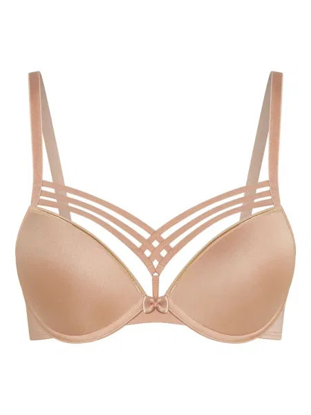 Сутиен Marlies Dekkers