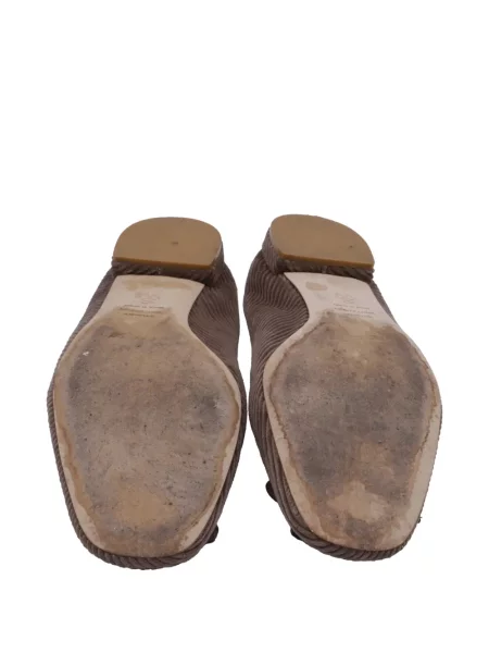 Balerinke Stuart Weitzman