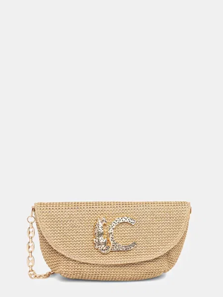 Сумка Lola Casademunt