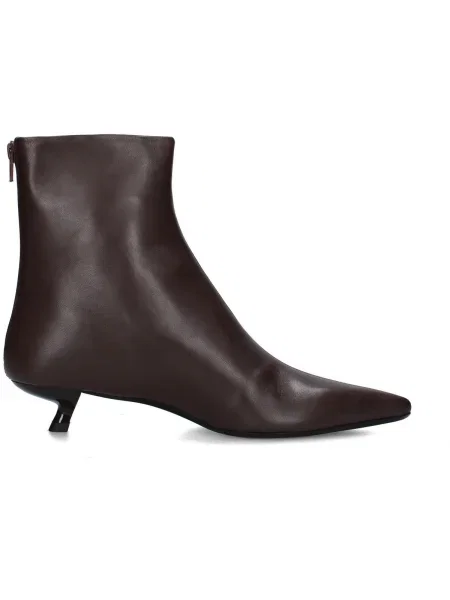 Pantofi Jvam maro