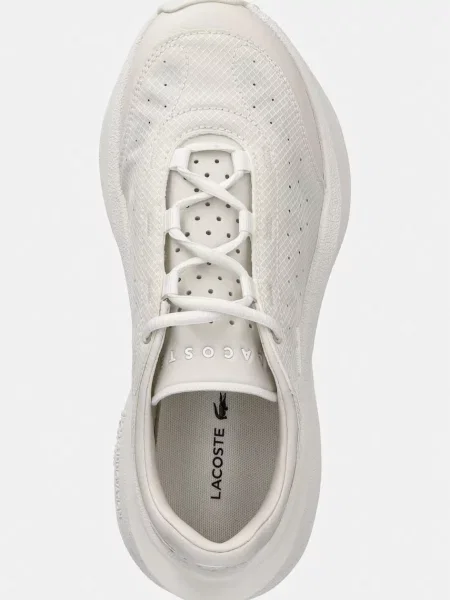 Lacoste Neo Run Active Sneakers кросівки