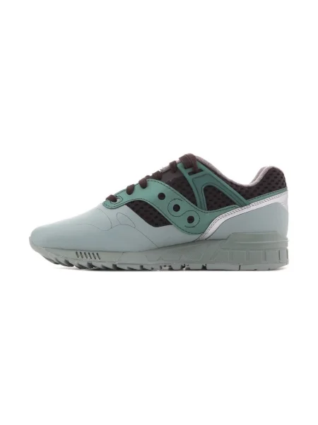Sneakerși Saucony