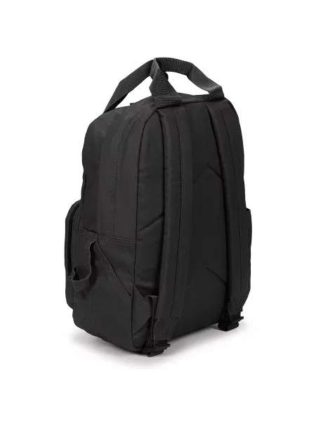Ruksak Dickies crna