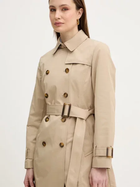 Пальто Marella ZUPPA